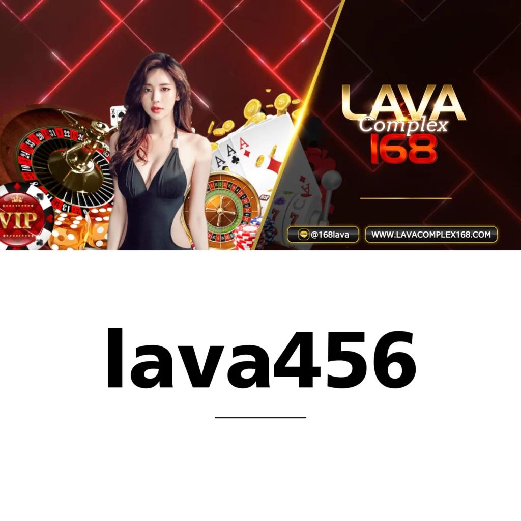 02p6 เว็บตรง สล็อต ฝากถอนออโต้ ไม่ผ่านเอเย่นต์ 2026