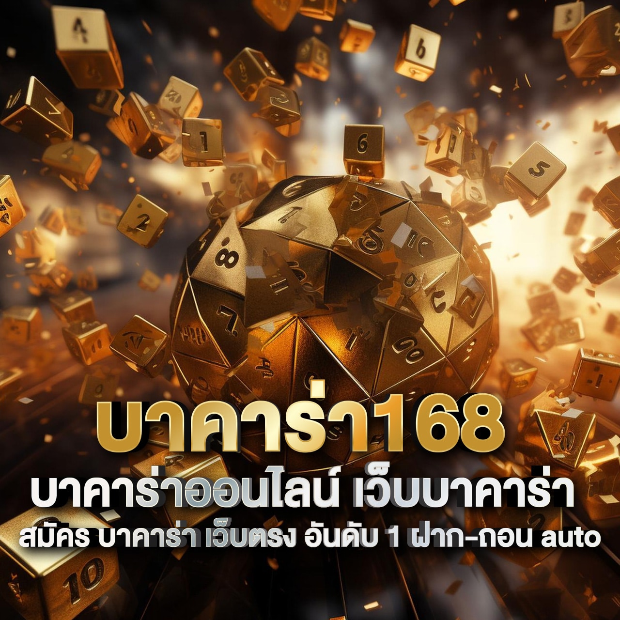 10 รับ 100 ทํา 400ถอน200 เว็บตรง สล็อต ฝากถอนออโต้ 2026
