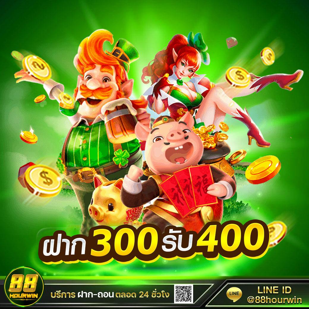 12bet เว็บตรง สล็อต ฝากถอนออโต้ ไม่ผ่านเอเย่นต์ 2026