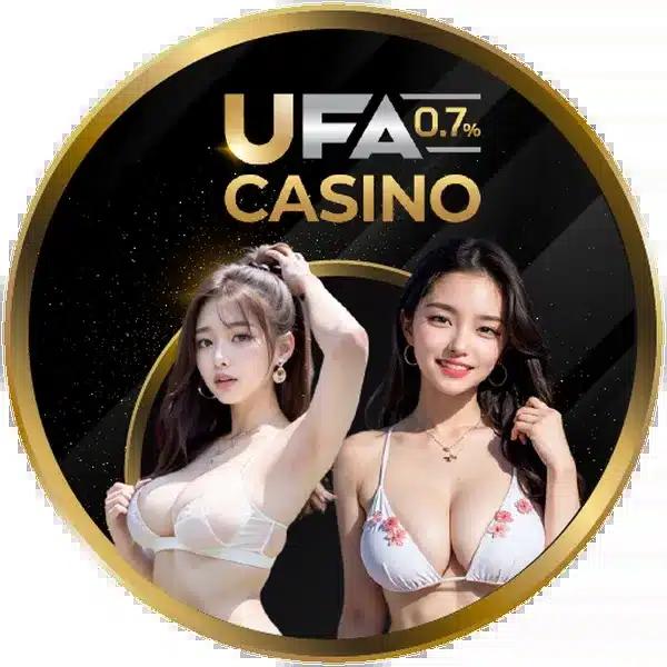12play เว็บตรง สล็อต ฝากถอนออโต้ ไม่ผ่านเอเย่นต์ 2026