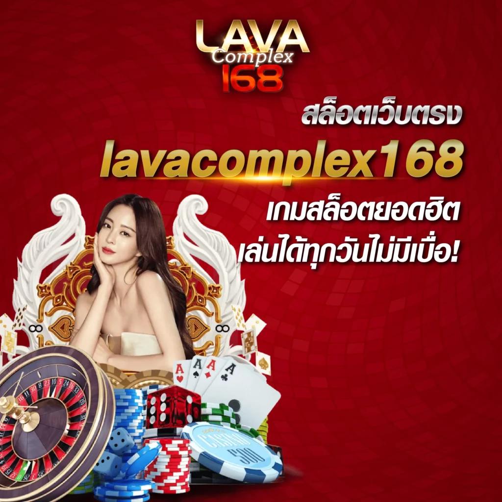 15รับ100 wallet เว็บตรง สล็อต ฝากถอนออโต้ ไม่ผ่านเอเย่นต์ 2026