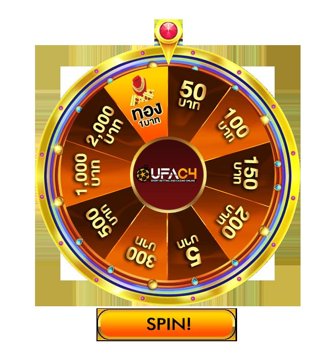 168pbet เว็บตรง สล็อต ฝากถอนออโต้ ไม่ผ่านเอเย่นต์ 2026
