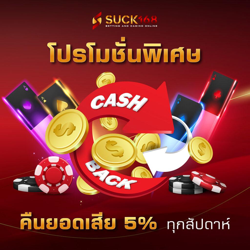 168vip เว็บตรง สล็อต ฝากถอนออโต้ ไม่ผ่านเอเย่นต์ 2026
