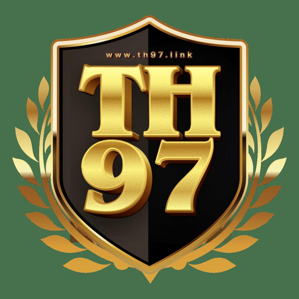 188 เว็บตรง สล็อต ฝากถอนออโต้ ไม่ผ่านเอเย่นต์ 2026