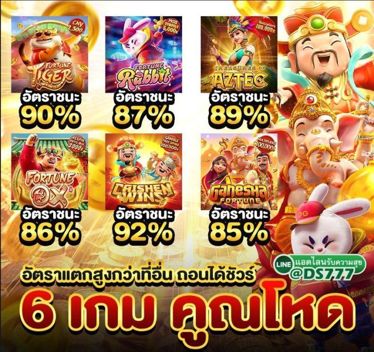 19รับ100 เว็บตรง สล็อต ฝากถอนออโต้ ไม่ผ่านเอเย่นต์ 2026
