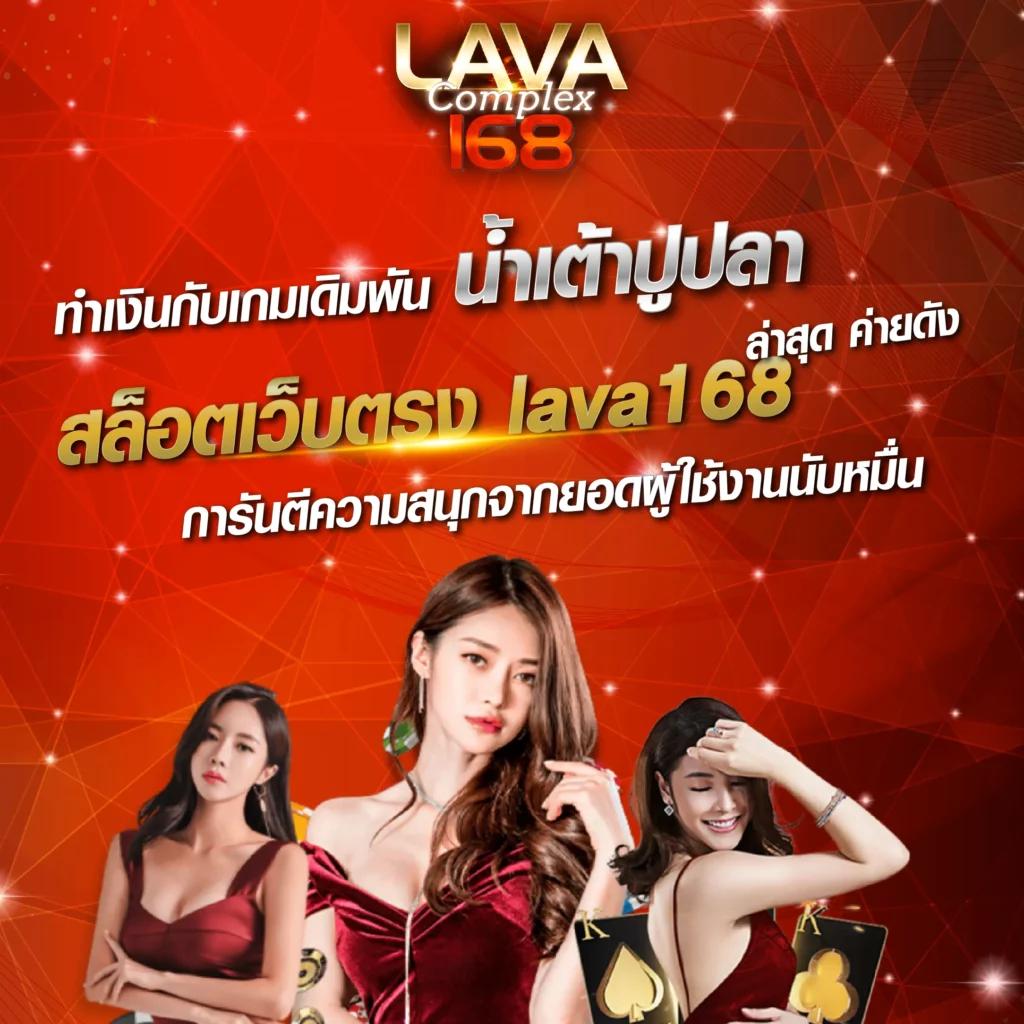 1xbet เว็บตรง สล็อต ฝากถอนออโต้ ไม่ผ่านเอเย่นต์ 2026