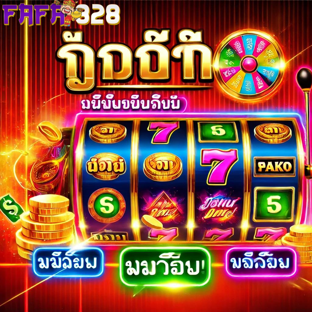1รับ100ทํา400ถอน200 เว็บตรง สล็อต ฝากถอนออโต้ ไม่ผ่านเอเย่นต์ 2026