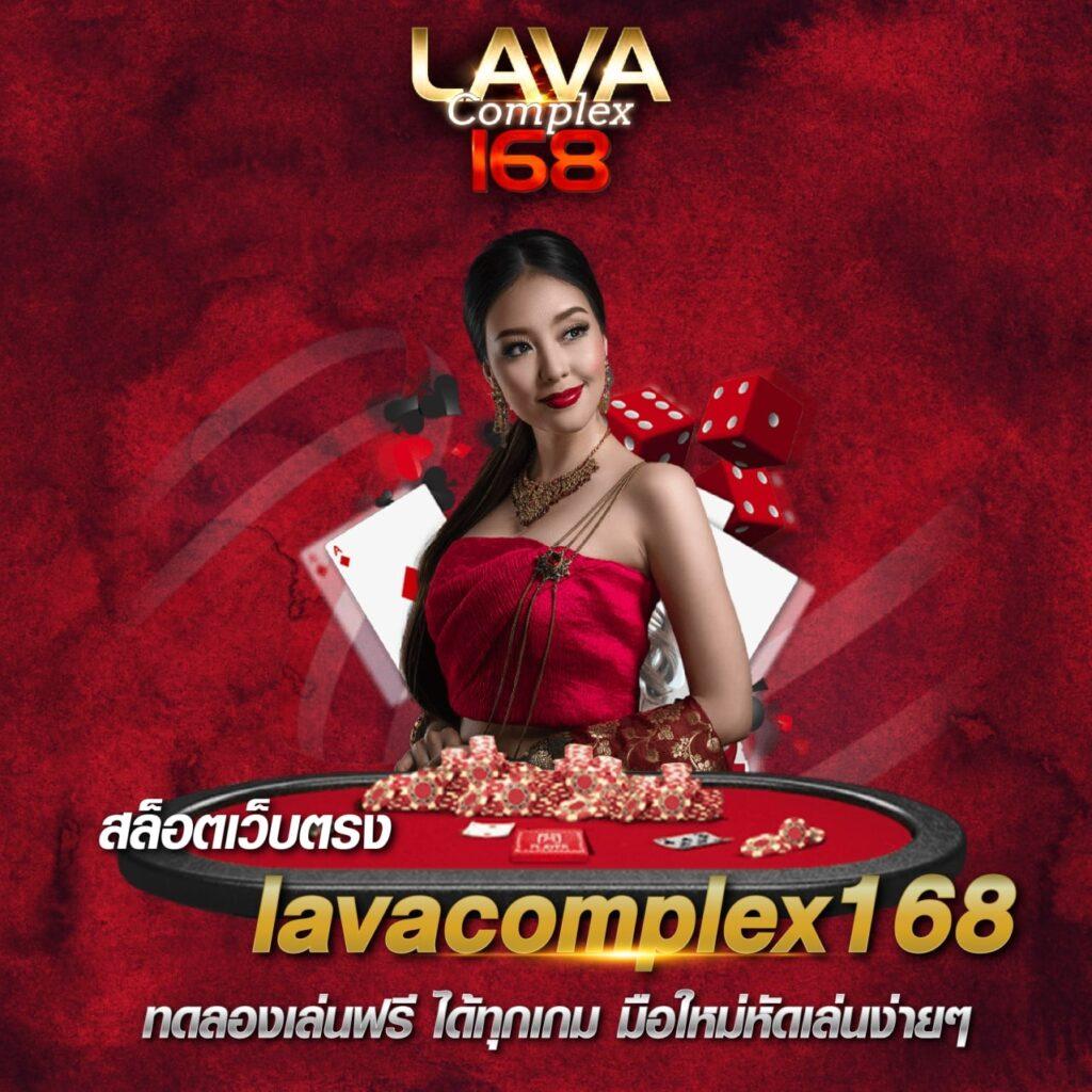 239 com เว็บตรง สล็อต ฝากถอนออโต้ ไม่ผ่านเอเย่นต์ 2026