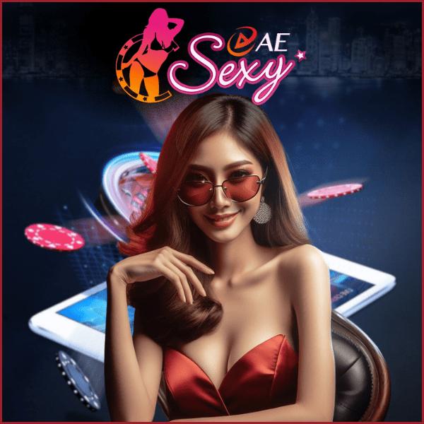 365 bet เว็บตรง สล็อต ฝากถอนออโต้ ไม่ผ่านเอเย่นต์ 2026