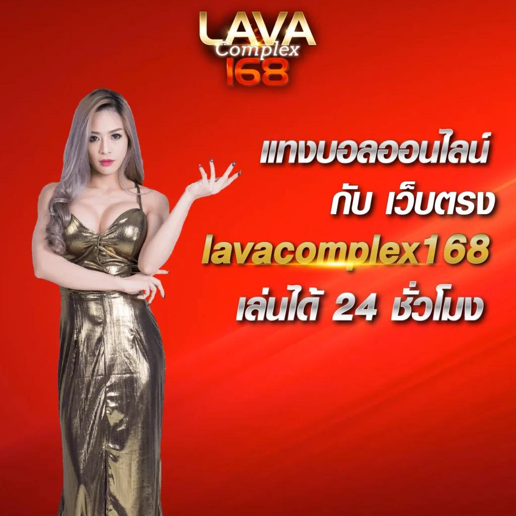 369superslot เว็บตรง สล็อต ฝากถอนออโต้ ไม่ผ่านเอเย่นต์ 2026