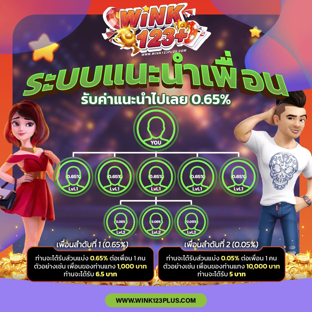 388goal เว็บตรง สล็อต ฝากถอนออโต้ ไม่ผ่านเอเย่นต์ 2026