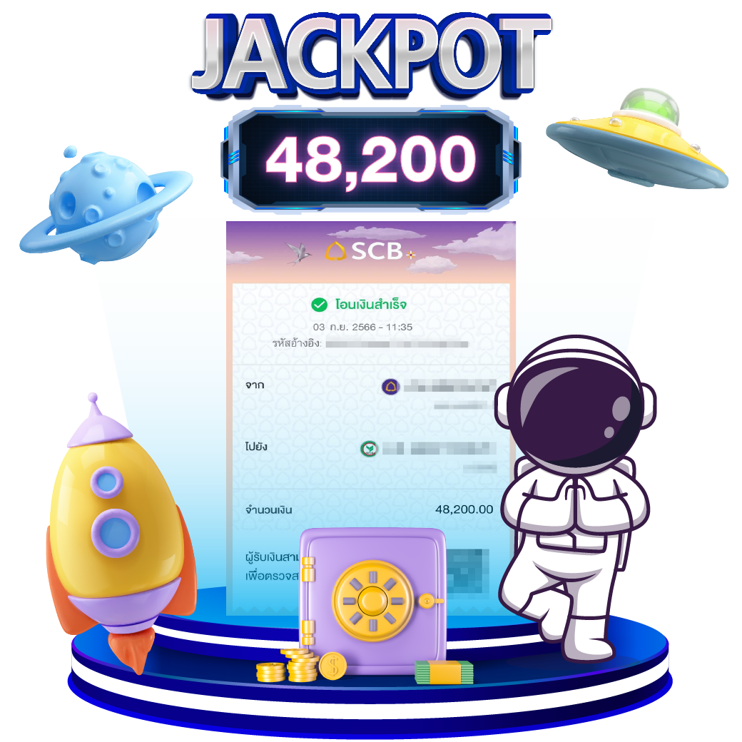 460bet เข้าสู่ระบบ เว็บตรง สล็อต ฝากถอนออโต้ ไม่ผ่านเอเย่นต์ 2026