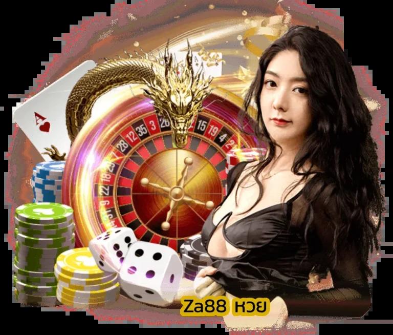 63luck เว็บตรง สล็อต ฝากถอนออโต้ ไม่ผ่านเอเย่นต์ 2026