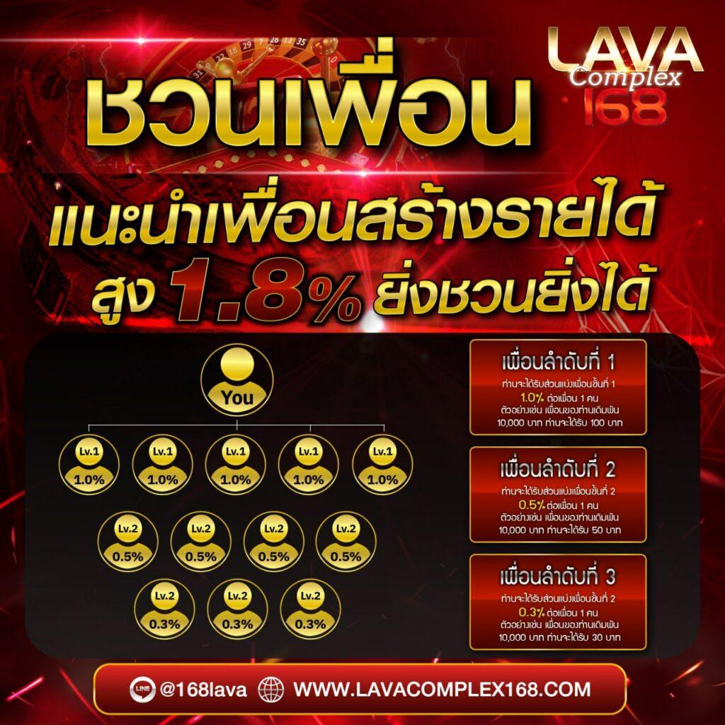 65vip เว็บตรง สล็อต ฝากถอนออโต้ ไม่ผ่านเอเย่นต์ 2026