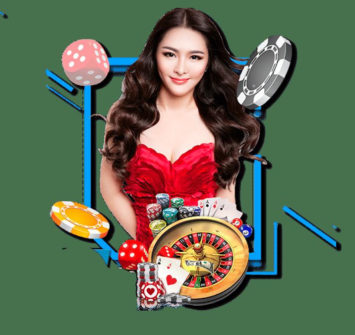 789bet vip เข้าสู่ระบบ เว็บตรง สล็อต ฝากถอนออโต้ ไม่ผ่านเอเย่นต์ 2026