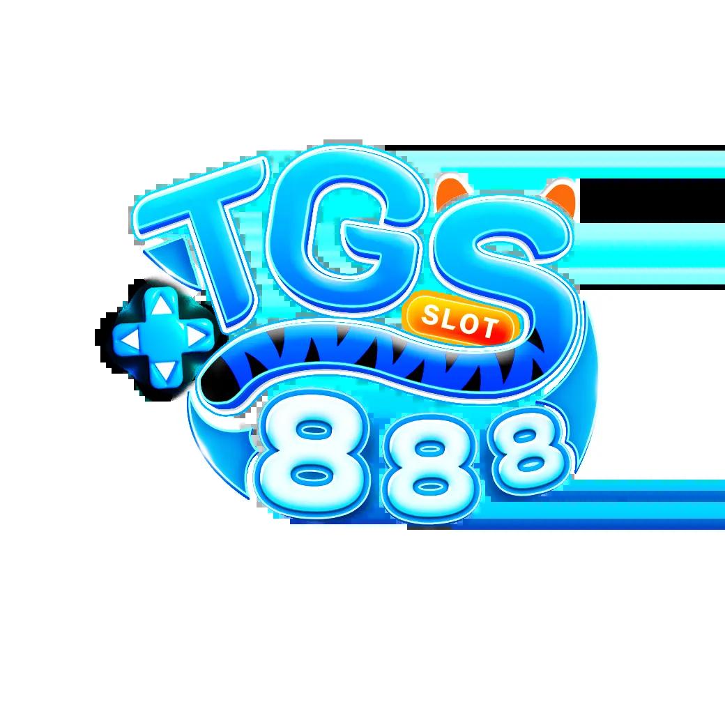 789pro เว็บตรงสล็อต ฝากถอนออโต้ ไม่ผ่านเอเย่นต์ 2026