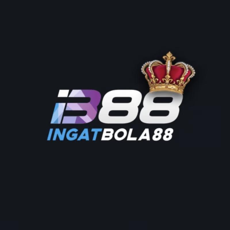 888pg เว็บตรง สล็อต ฝากถอนออโต้ ไม่ผ่านเอเย่นต์ 2026