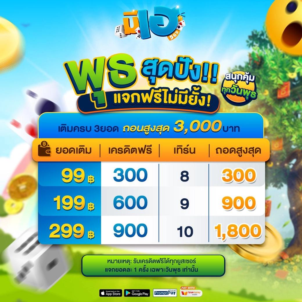 888plus เว็บตรง สล็อต ฝากถอนออโต้ ไม่ผ่านเอเย่นต์ 2026