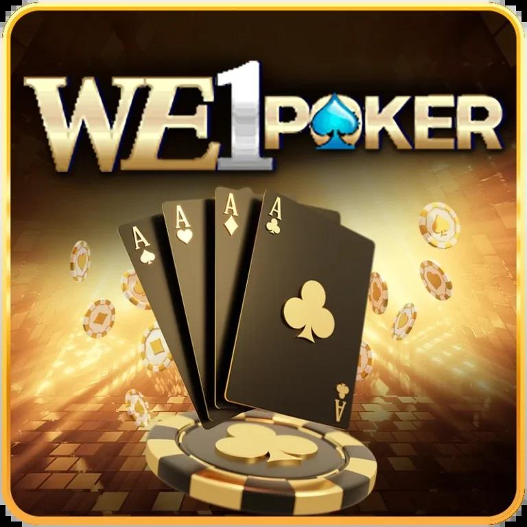 88winner เว็บตรง สล็อต ฝากถอนออโต้ ไม่ผ่านเอเย่นต์ 2026
