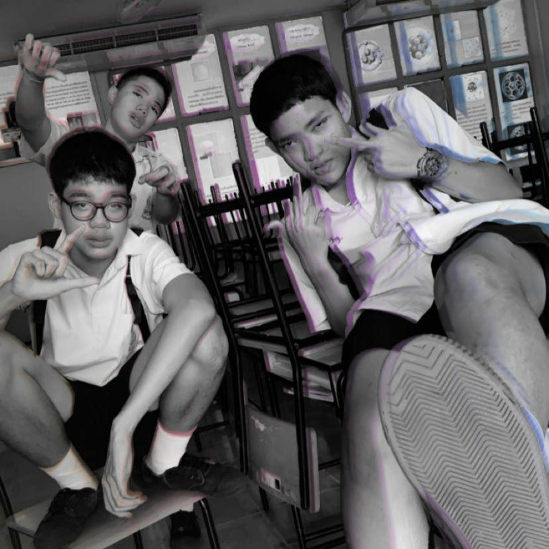 acash888 เว็บตรง สล็อต ฝากถอนออโต้ ไม่ผ่านเอเย่นต์ 2026