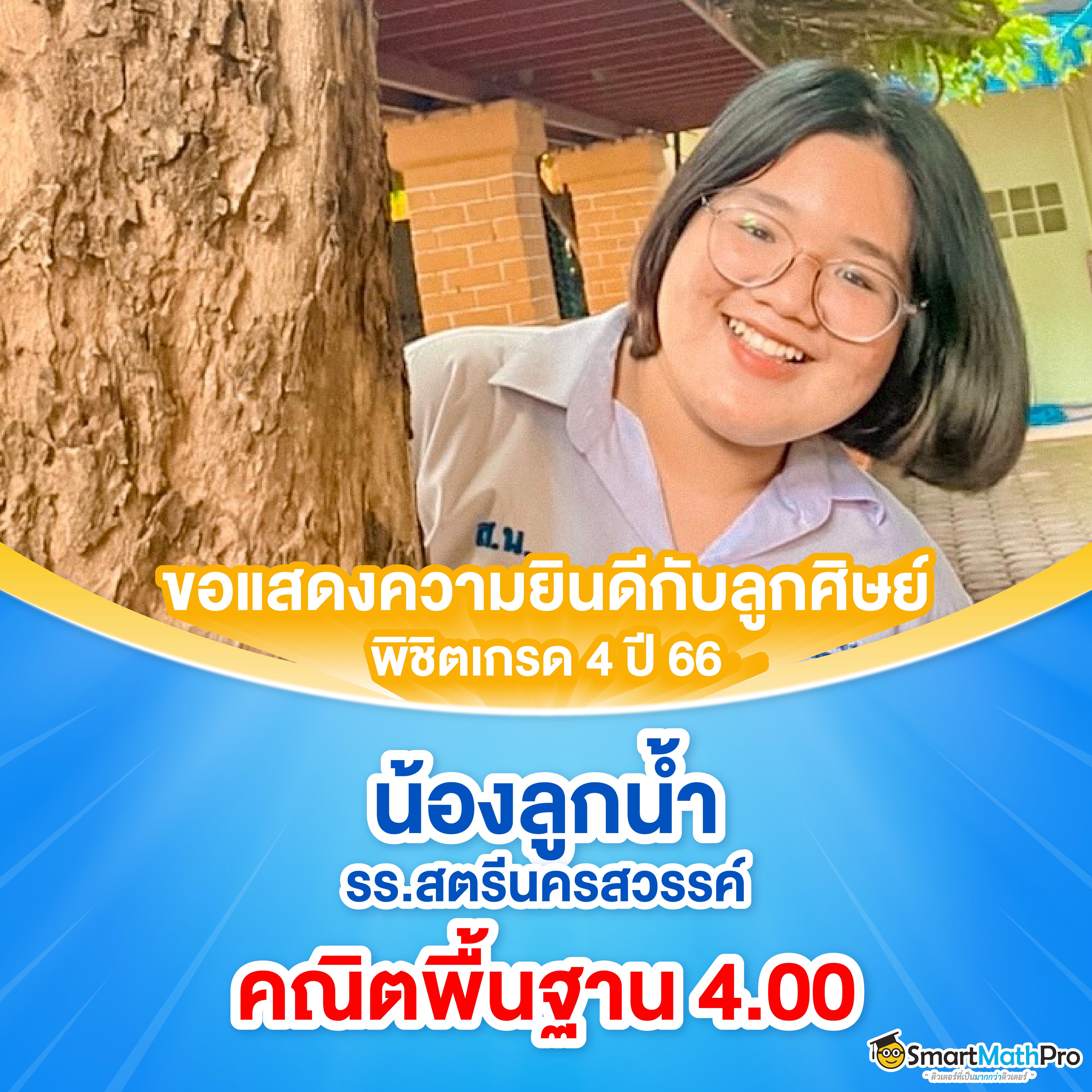 ak77 เว็บตรง สล็อต ฝากถอนออโต้ ไม่ผ่านเอเย่นต์ 2026