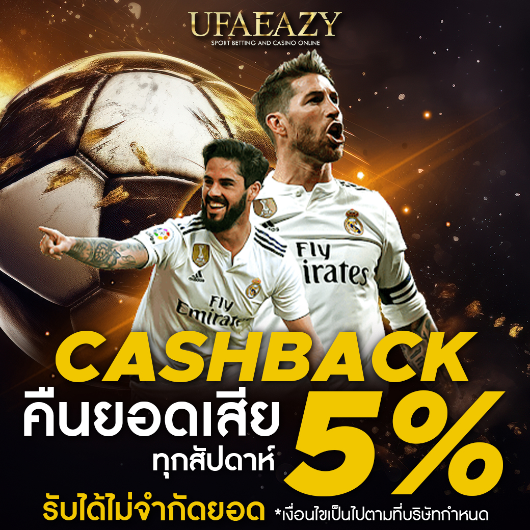 ak88pro เว็บตรง สล็อต ฝากถอนออโต้ ไม่ผ่านเอเย่นต์ 2026