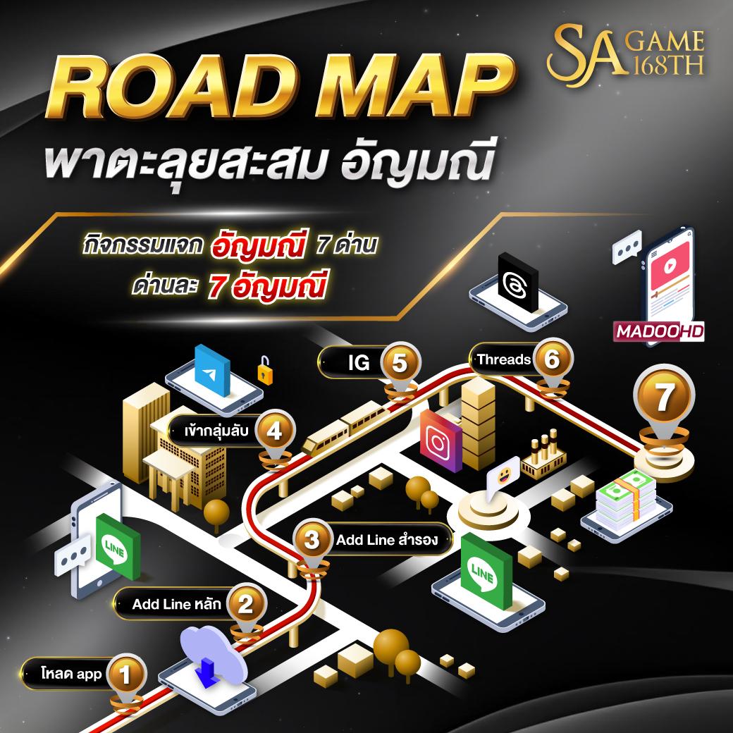 all slot wallet เว็บตรง สล็อต ฝากถอนออโต้ ไม่ผ่านเอเย่นต์ 2026