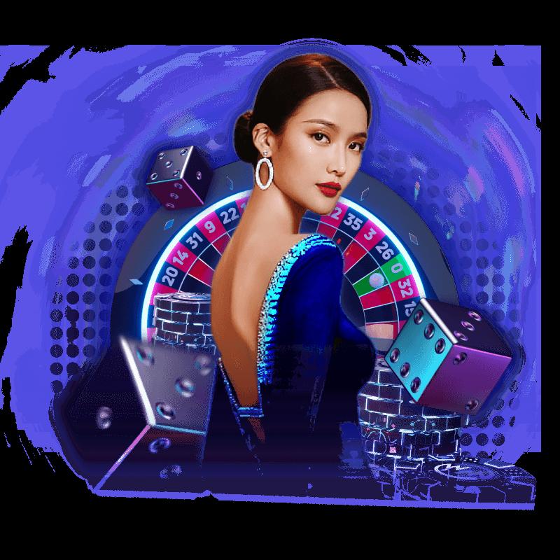 allcasino เว็บตรง สล็อต ฝากถอนออโต้ ไม่ผ่านเอเย่นต์ 2026