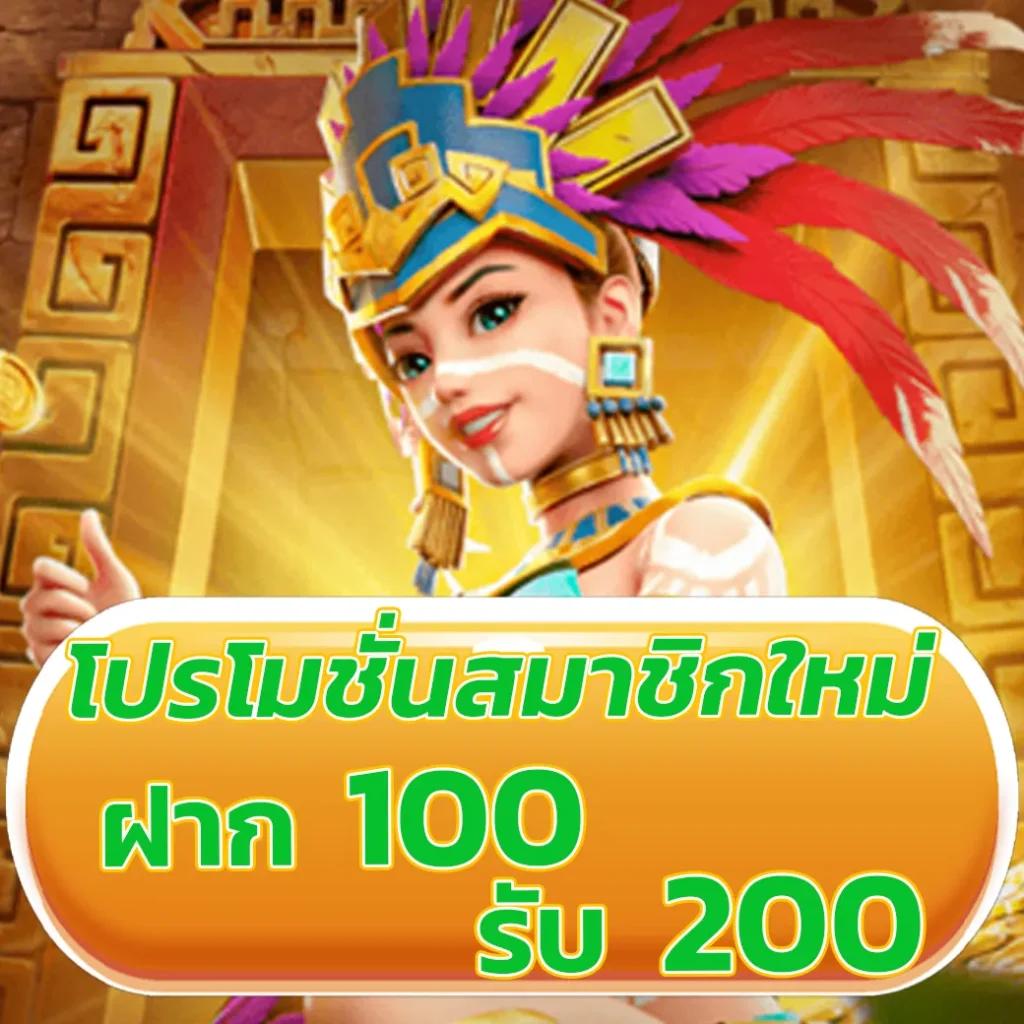 allin99win เว็บตรง สล็อต ฝากถอนออโต้ ไม่ผ่านเอเย่นต์ 2026