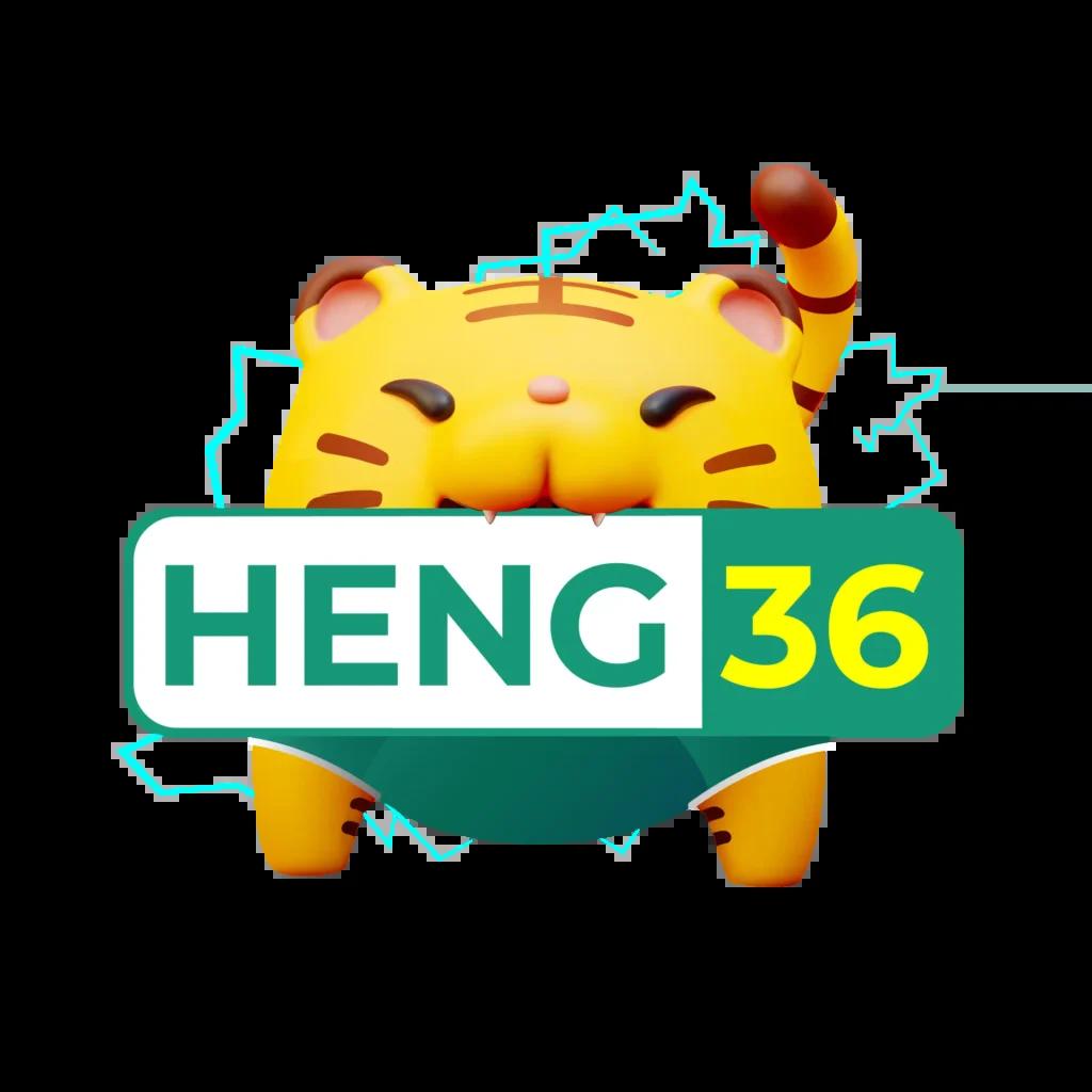 allslot789 เว็บตรง สล็อต ฝากถอนออโต้ ไม่ผ่านเอเย่นต์ 2026