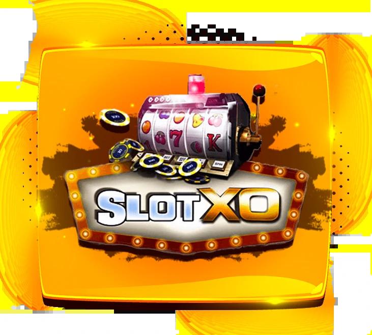 allslot8 เว็บตรง สล็อต ฝากถอนออโต้ ไม่ผ่านเอเย่นต์ 2026
