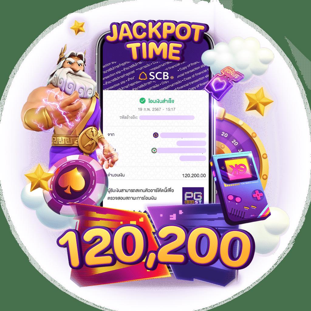allslot wallet เว็บตรง สล็อต ฝากถอนออโต้ ไม่ผ่านเอเย่นต์ 2026