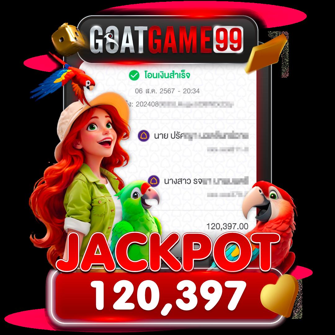 allslotwallet เว็บตรง สล็อต ฝากถอนออโต้ ไม่ผ่านเอเย่นต์ 2026