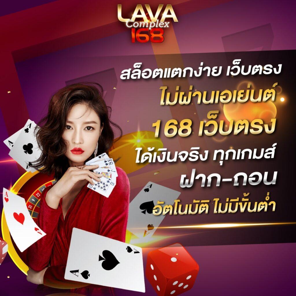 allwingame9 เว็บตรงสล็อต ฝากถอนออโต้ ไม่ผ่านเอเย่นต์ 2026
