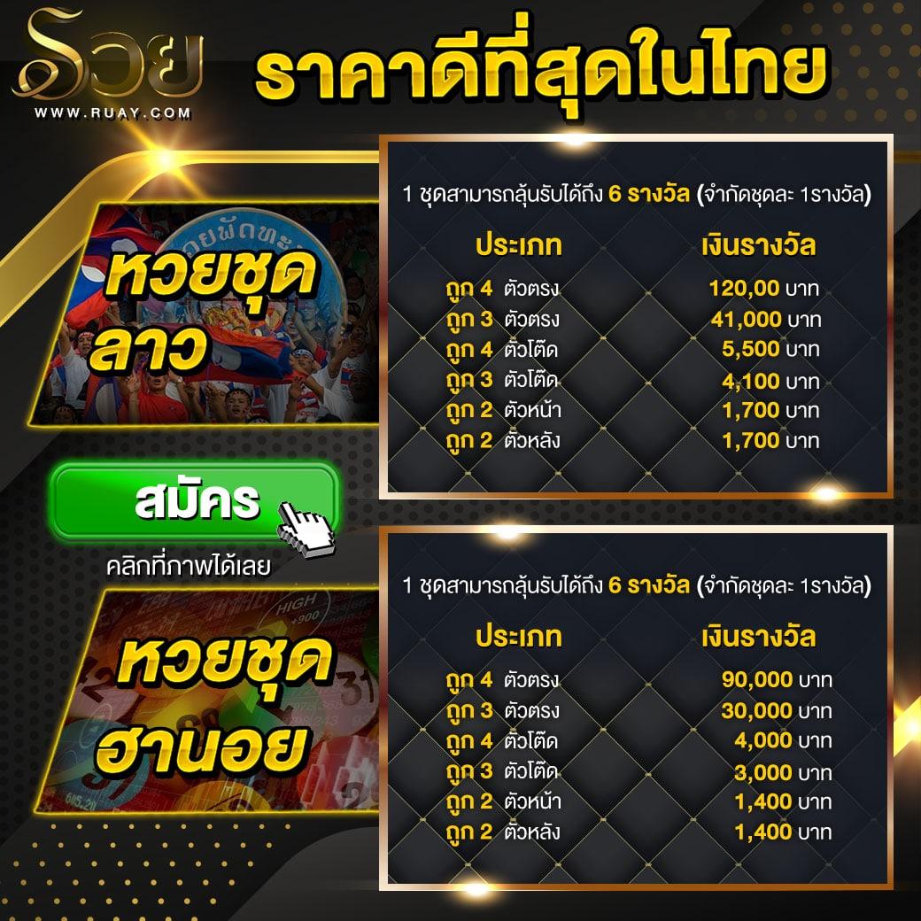 alot666 เว็บตรง สล็อต ฝากถอนออโต้ ไม่ผ่านเอเย่นต์ 2026