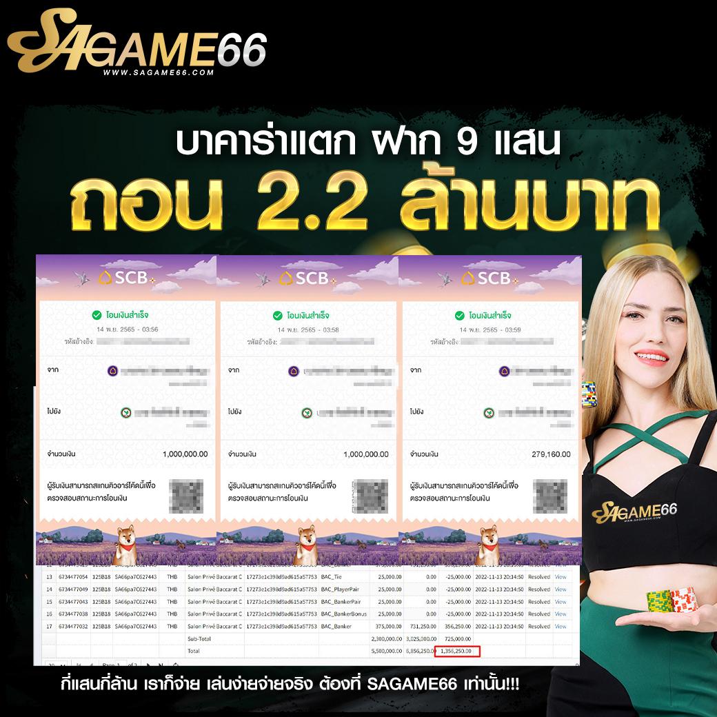 atom789 เว็บตรง สล็อต ฝากถอนออโต้ ไม่ผ่านเอเย่นต์ 2026