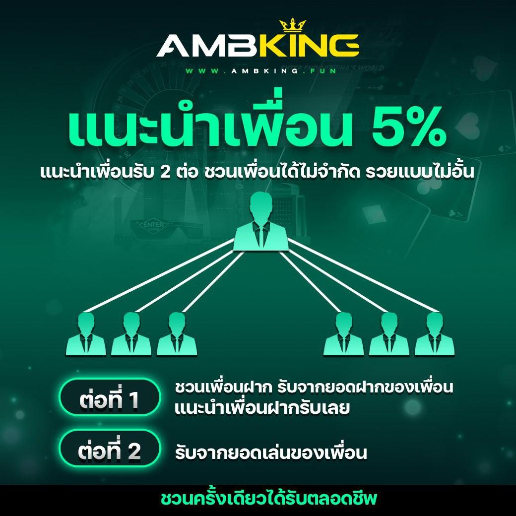 bar4bet เว็บตรง สล็อต ฝากถอนออโต้ ไม่ผ่านเอเย่นต์ 2026