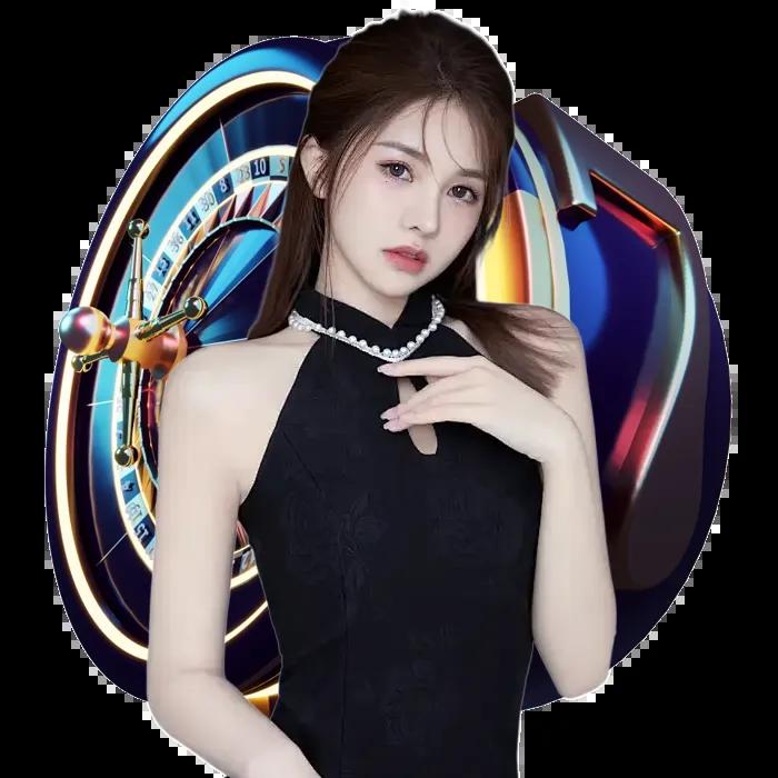 betflik6666 เว็บตรง สล็อต ฝากถอนออโต้ ไม่ผ่านเอเย่นต์ 2026