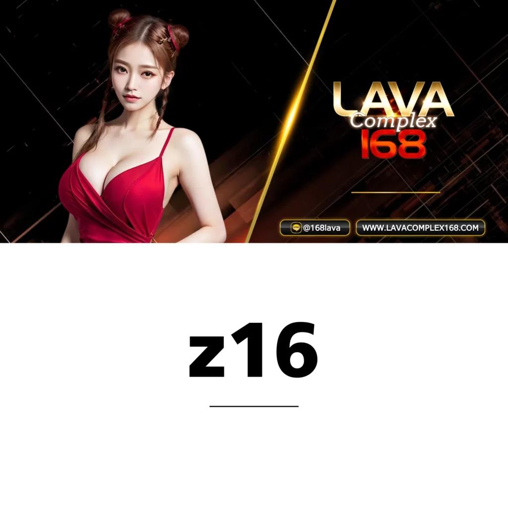 betflik789 เข้า สู่ระบบ ฝาก เงิน เว็บตรง สล็อต ฝากถอนออโต้ ไม่ผ่านเอเย่นต์ 2026