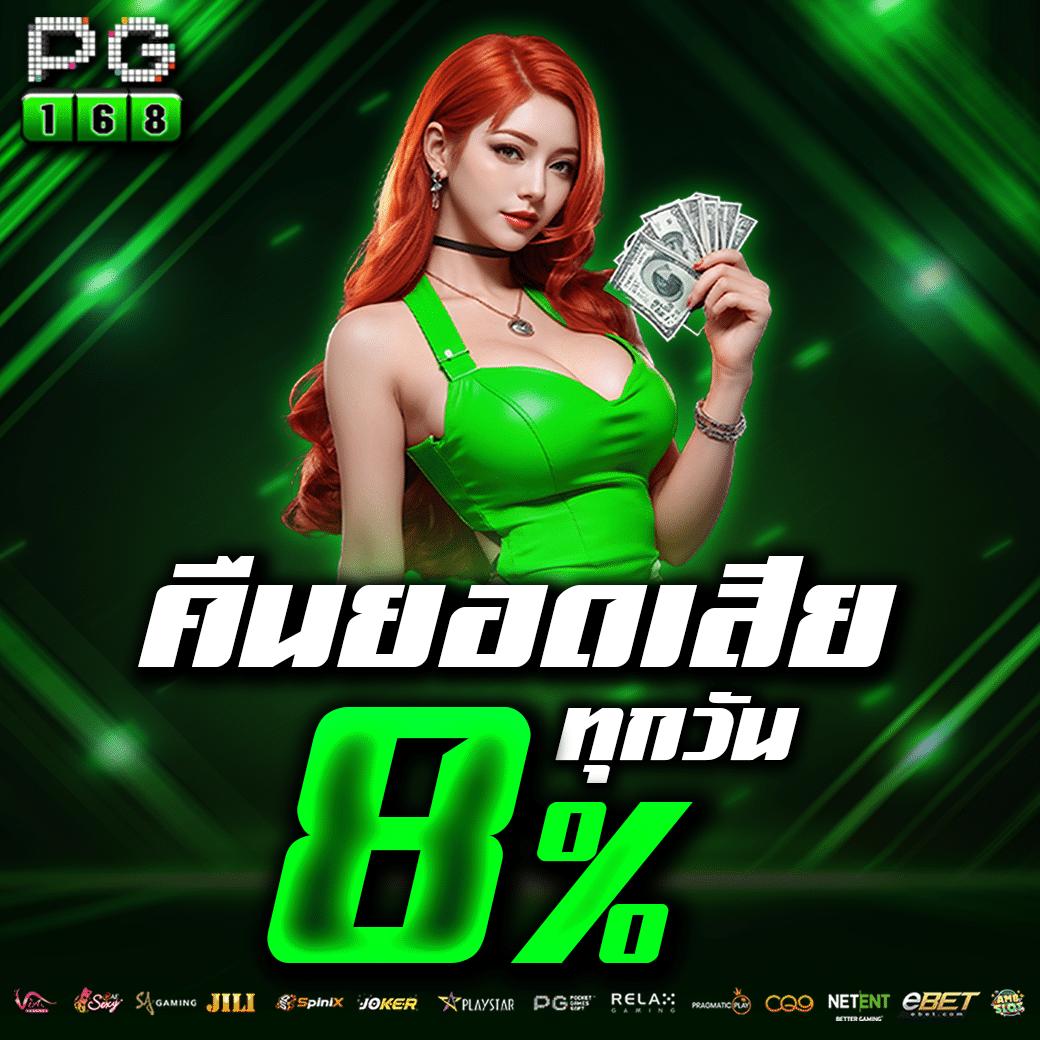 betflikbet เว็บตรง สล็อต ฝากถอนออโต้ ไม่ผ่านเอเย่นต์ 2026