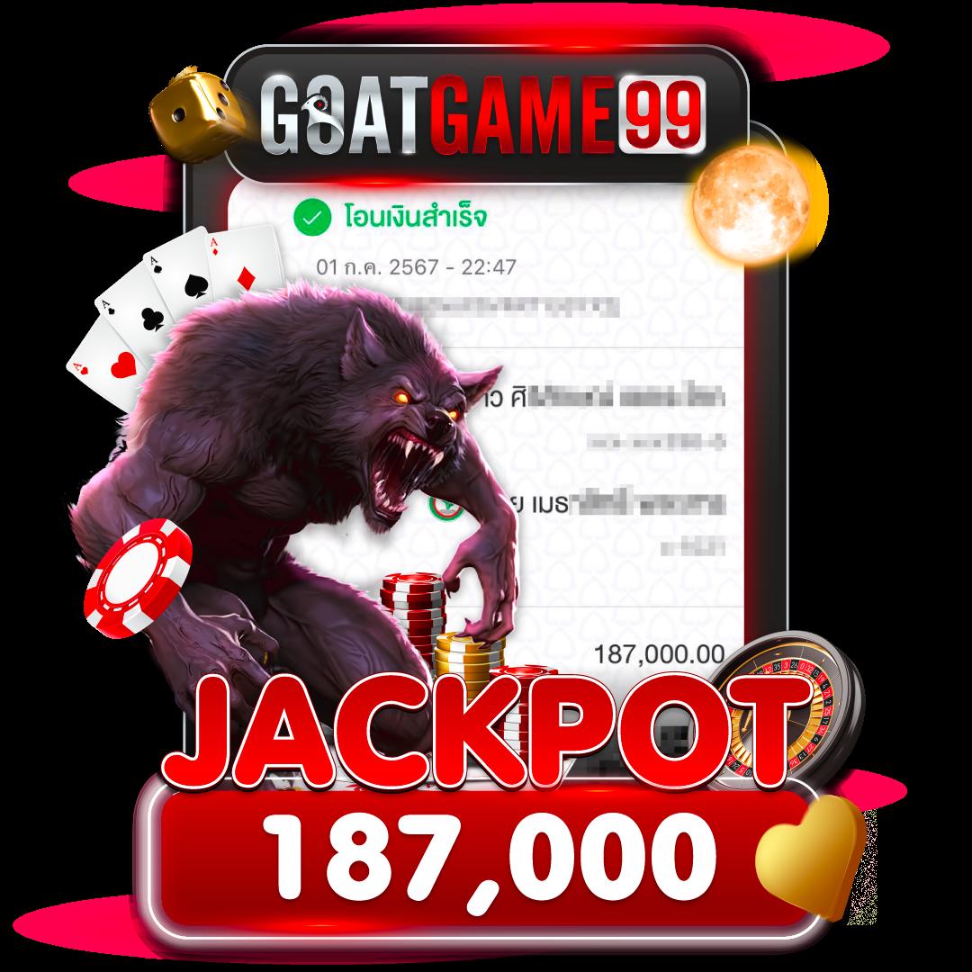 betfliking เว็บตรง สล็อต ฝากถอนออโต้ ไม่ผ่านเอเย่นต์ 2026