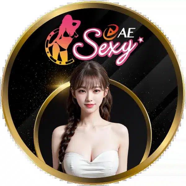 betflikinw เว็บตรง สล็อต ฝากถอนออโต้ ไม่ผ่านเอเย่นต์ 2026