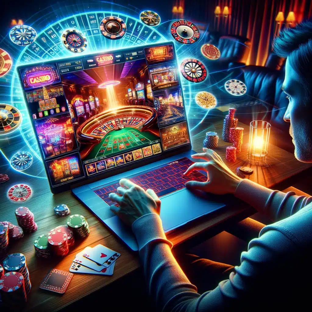 betflikusa เว็บตรง สล็อต ฝากถอนออโต้ ไม่ผ่านเอเย่นต์ 2026