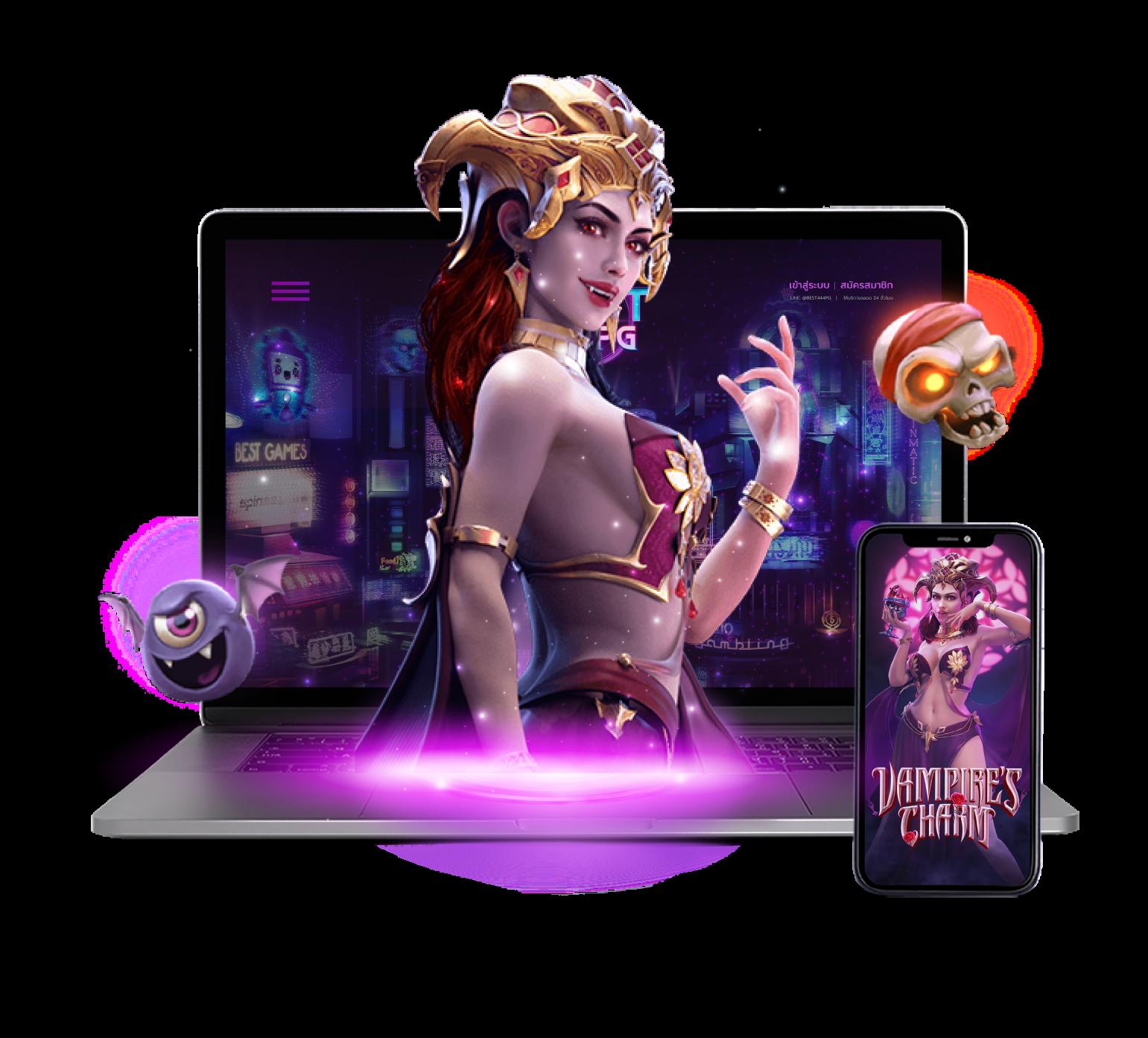 betflix168 เครดิตฟรี สล็อต เว็บตรง ฝากถอนออโต้ ไม่ผ่านเอเย่นต์ 2026