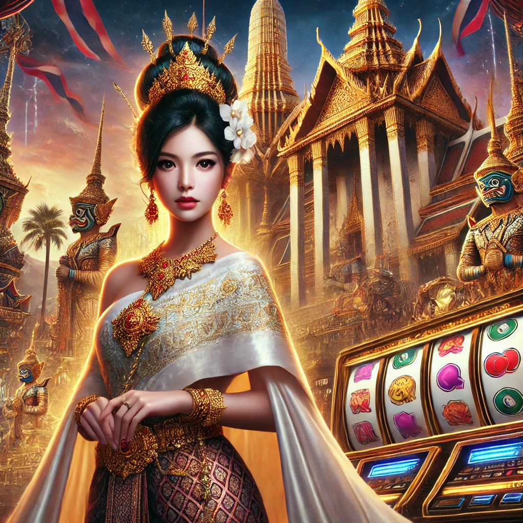 betflix285 เข้าสู่ระบบ เว็บตรง สล็อต ฝากถอนออโต้ ไม่ผ่านเอเย่นต์ 2026
