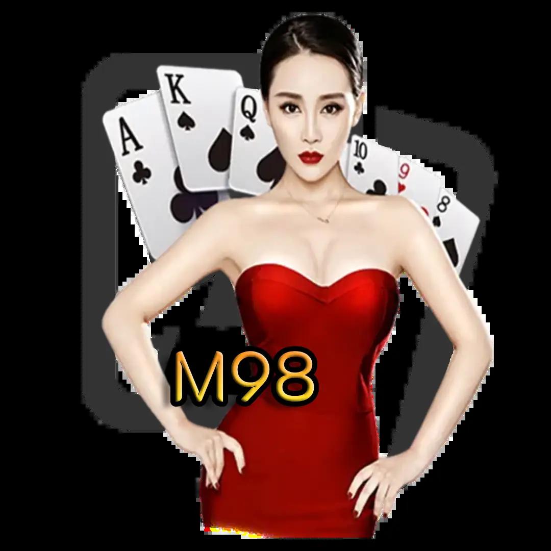 betflix casino เว็บตรง สล็อต ฝากถอนออโต้ ไม่ผ่านเอเย่นต์ 2026