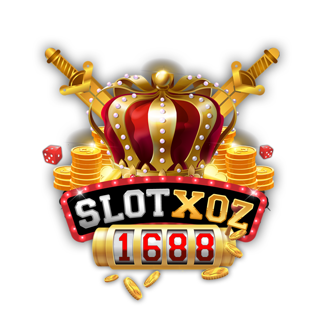 betflixauto เว็บตรง สล็อต ฝากถอนออโต้ไม่ผ่านเอเย่นต์ 2026