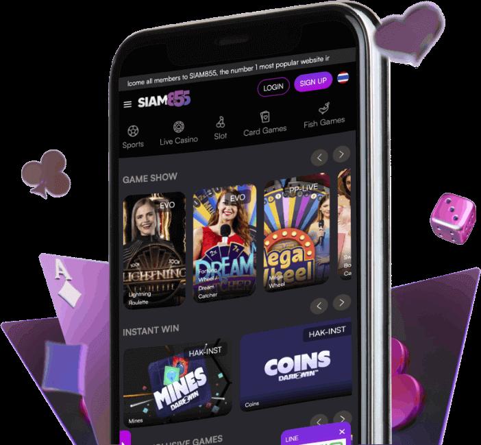 betkick365 เว็บตรง สล็อต ฝากถอนออโต้ ไม่ผ่านเอเย่นต์ 2026