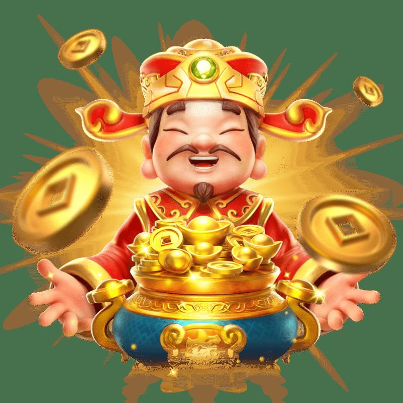 betworld369 เว็บตรง สล็อต ฝากถอนออโต้ ไม่ผ่านเอเย่นต์ 2026