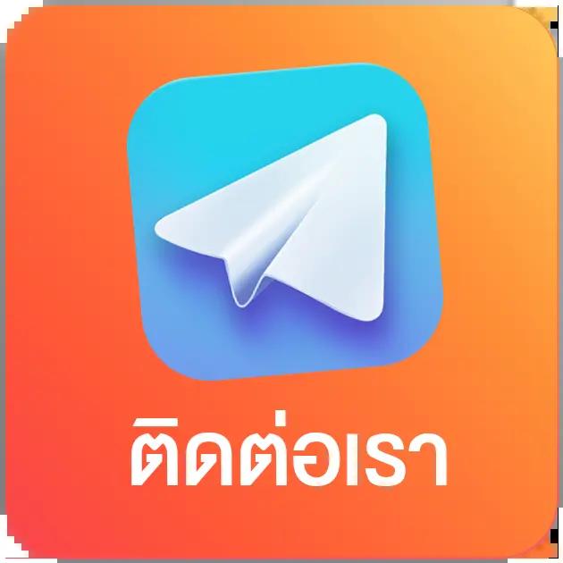 bgame666 สล็อต เว็บตรง ฝากถอนออโต้ ไม่ผ่านเอเย่นต์ 2026